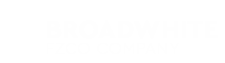 Broadwhite FZCO - Strategy, Innovation, Execution